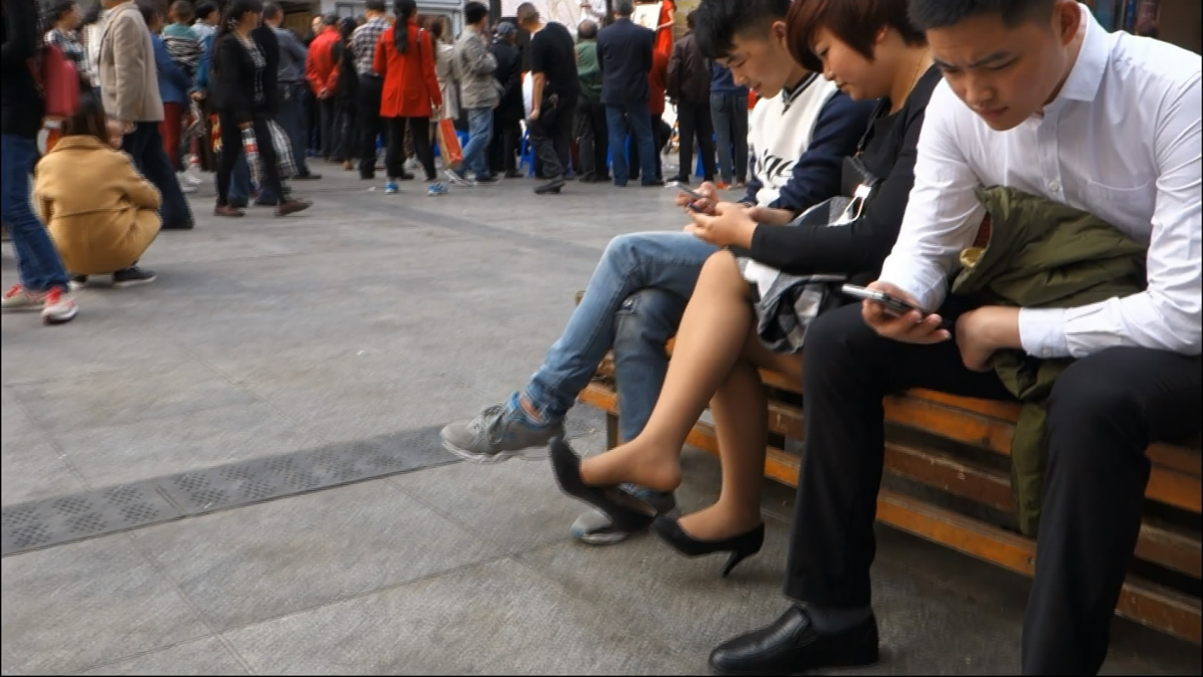 streetsnapdangl[00 02 01][20181129 221942 5]